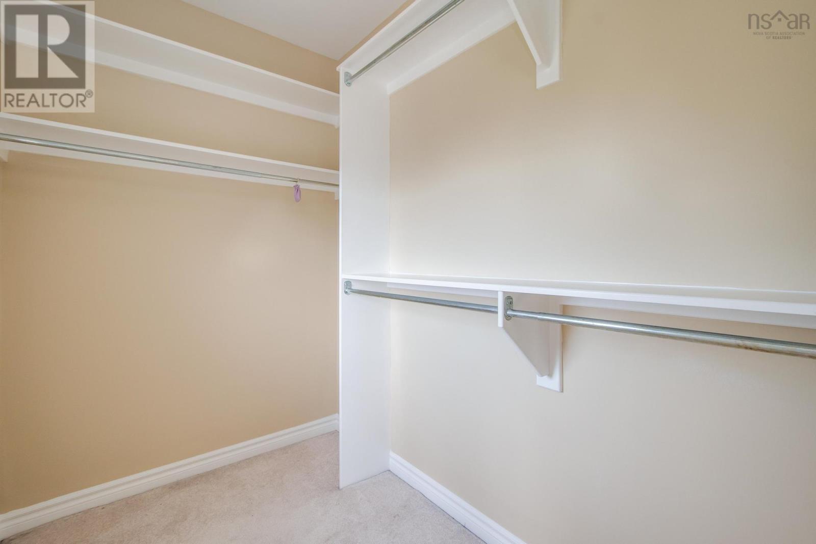 5928 Gainsborough Place, North End, Nova Scotia  B3K 6B4 - Photo 21 - 202517724