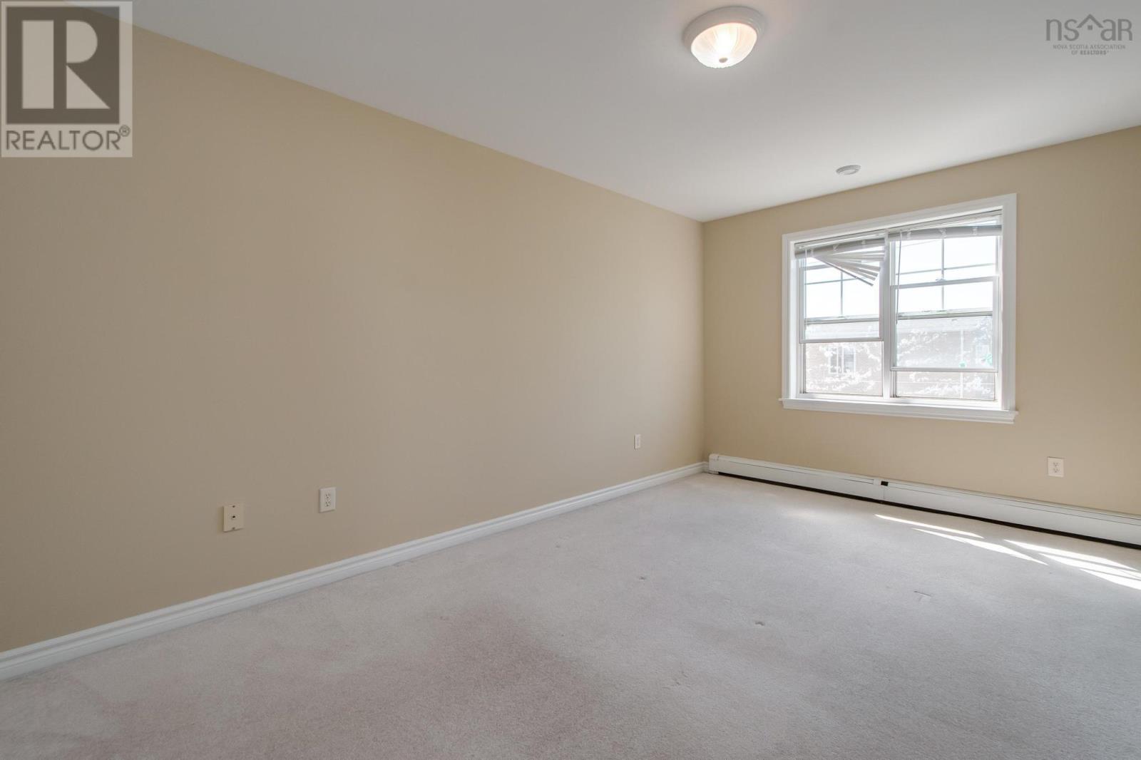 5928 Gainsborough Place, North End, Nova Scotia  B3K 6B4 - Photo 18 - 202517724