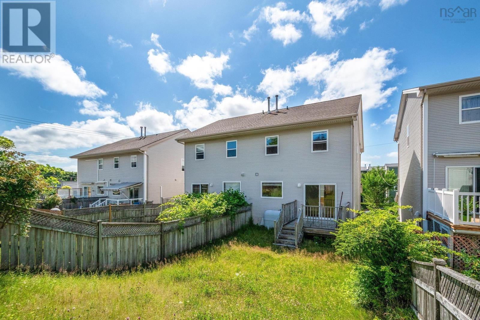 5928 Gainsborough Place, North End, Nova Scotia  B3K 6B4 - Photo 33 - 202517724