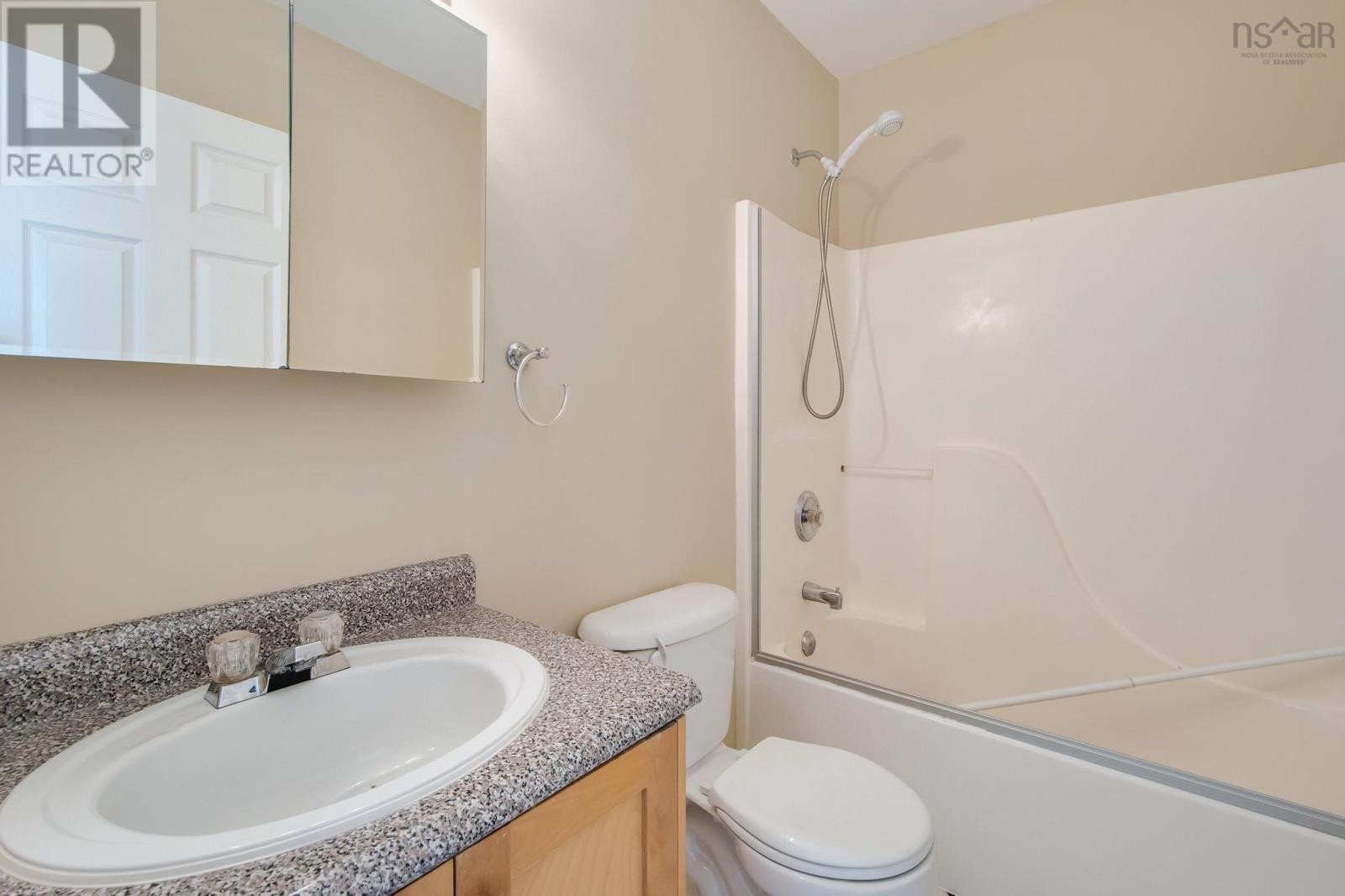 5928 Gainsborough Place, North End, Nova Scotia  B3K 6B4 - Photo 22 - 202517724