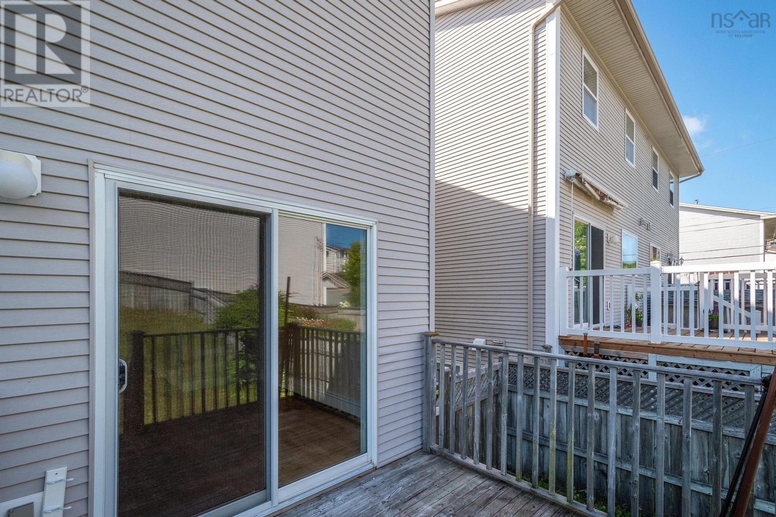 5928 Gainsborough Place, North End, Nova Scotia  B3K 6B4 - Photo 31 - 202517724