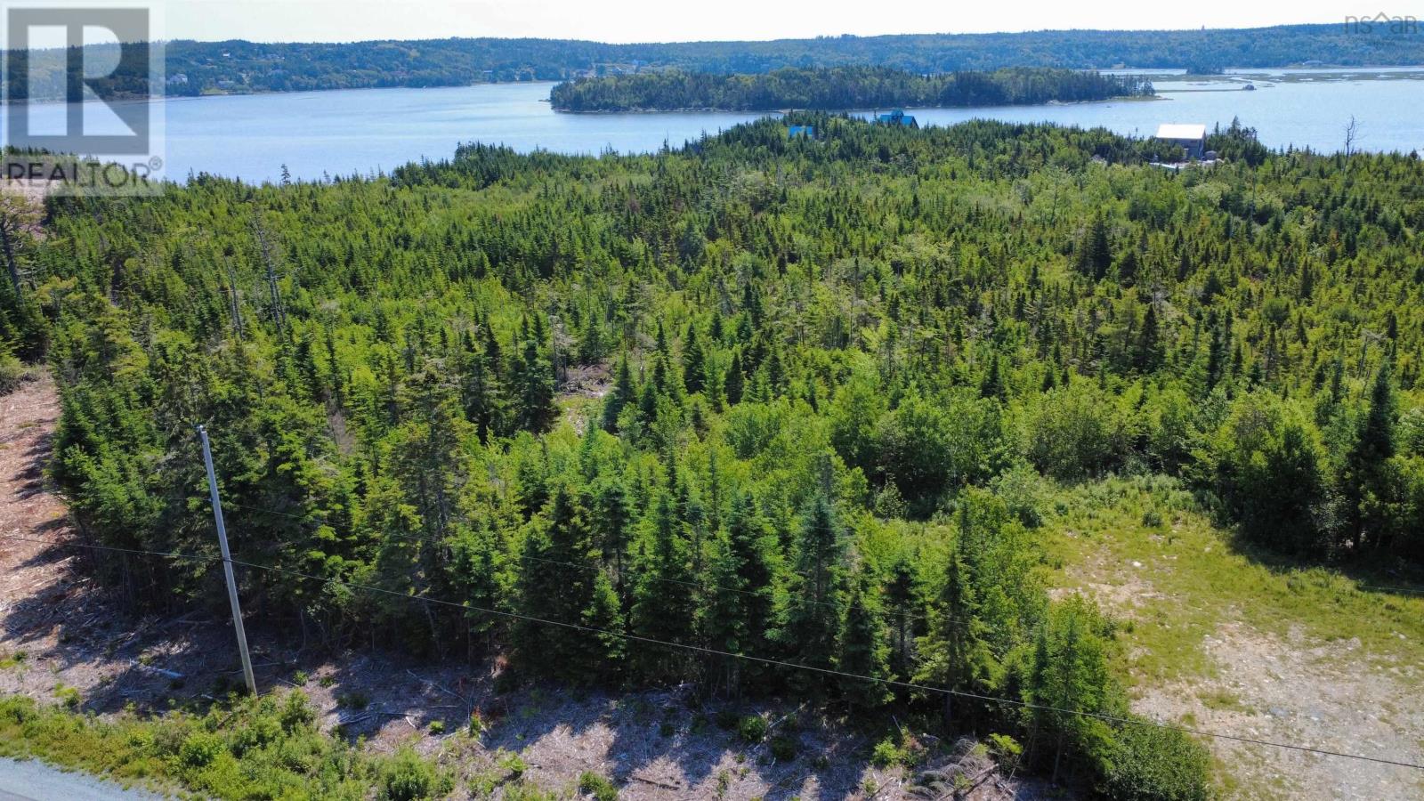 Lot 4-E West Petpeswick Road, West Petpeswick, Nova Scotia  B0J 2L0 - Photo 10 - 202519117