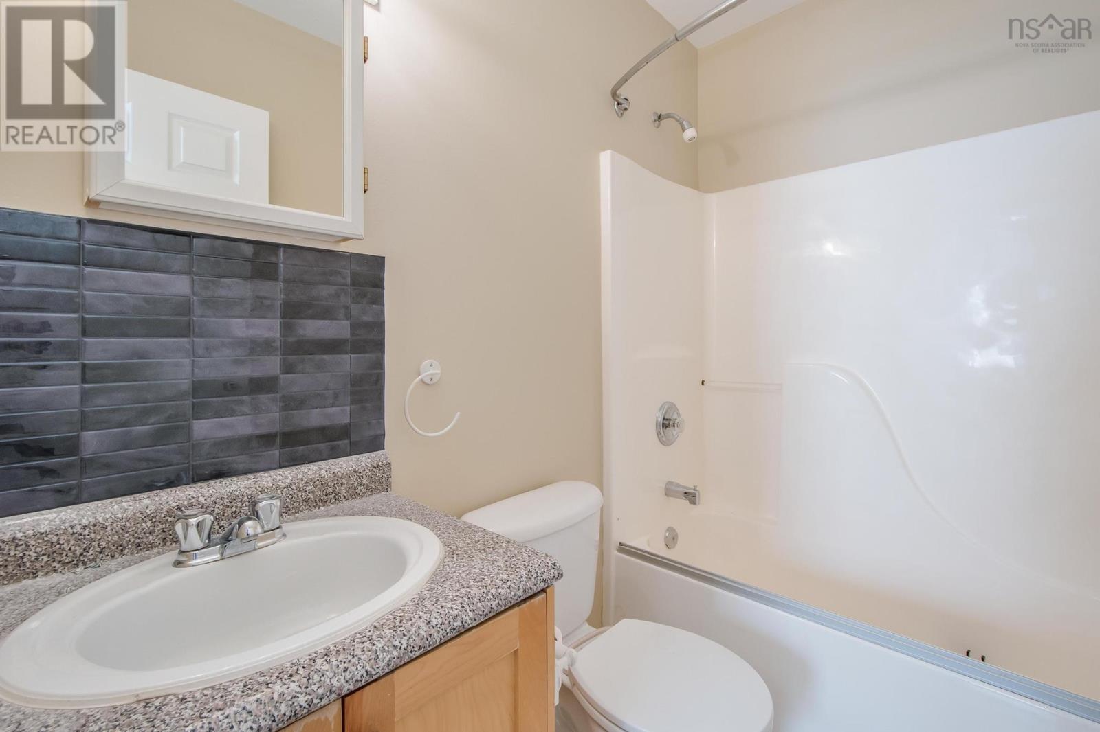 5928 Gainsborough Place, North End, Nova Scotia  B3K 6B4 - Photo 17 - 202517724