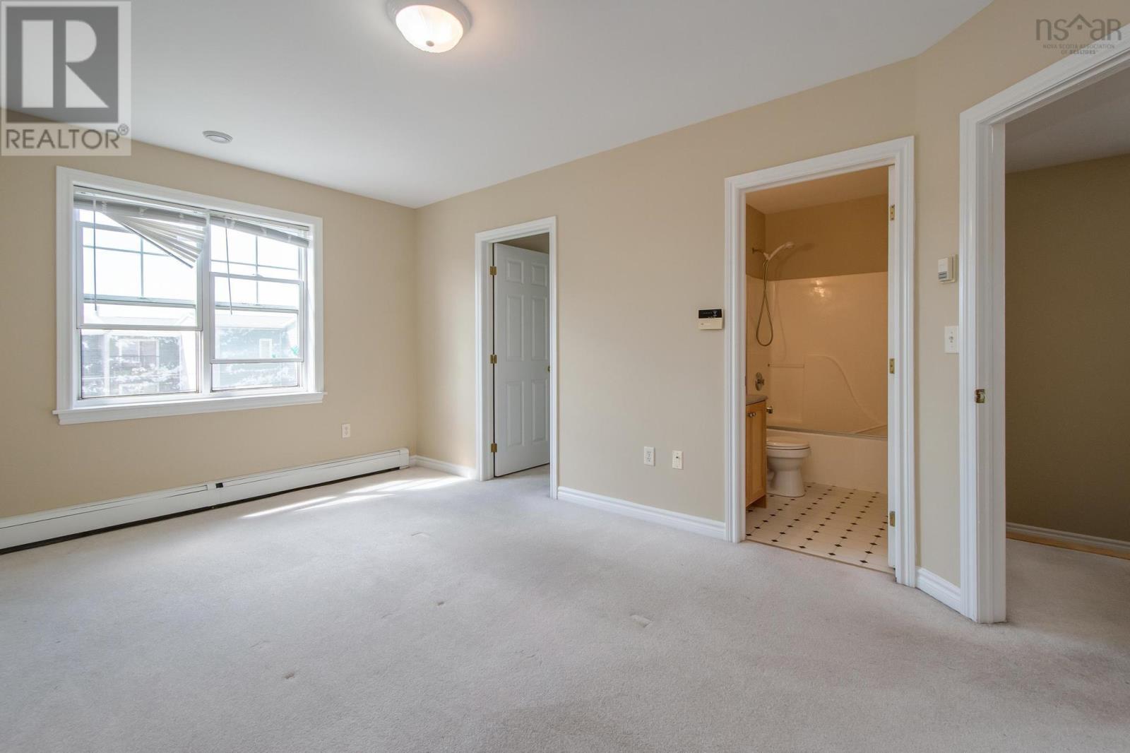 5928 Gainsborough Place, North End, Nova Scotia  B3K 6B4 - Photo 19 - 202517724