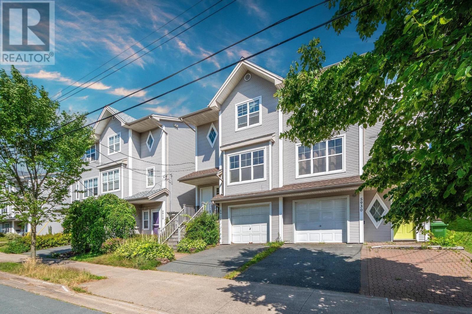 5928 Gainsborough Place, North End, Nova Scotia  B3K 6B4 - Photo 2 - 202517724