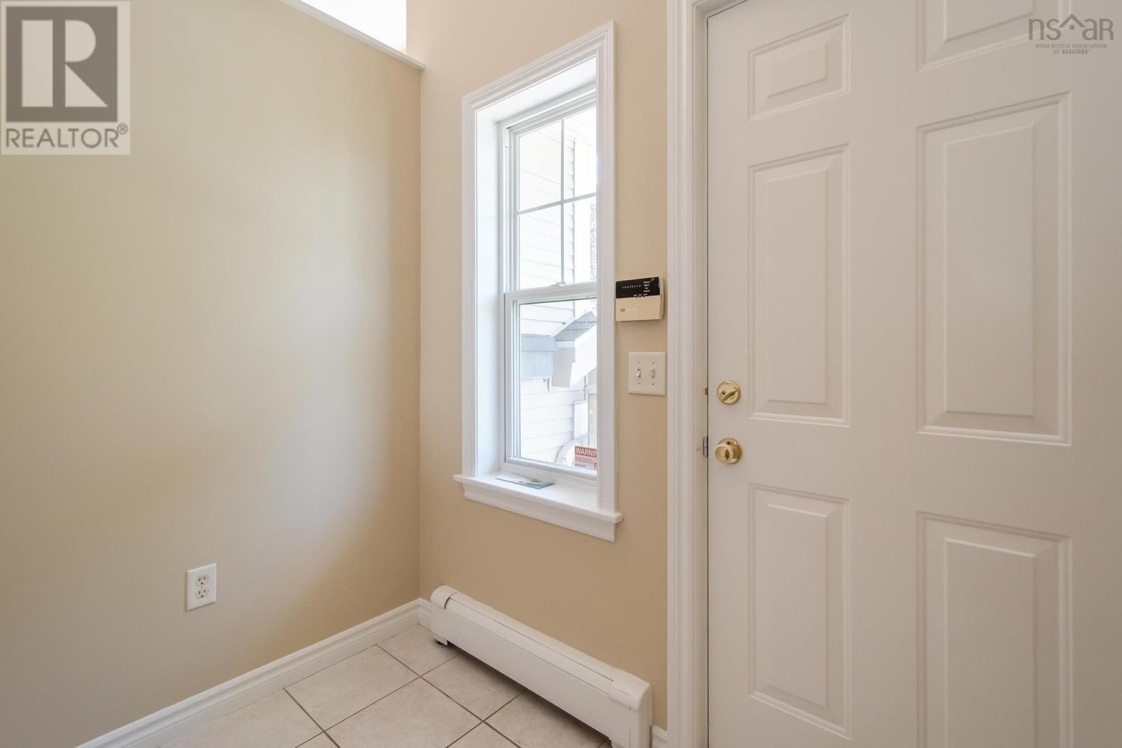 5928 Gainsborough Place, North End, Nova Scotia  B3K 6B4 - Photo 24 - 202517724