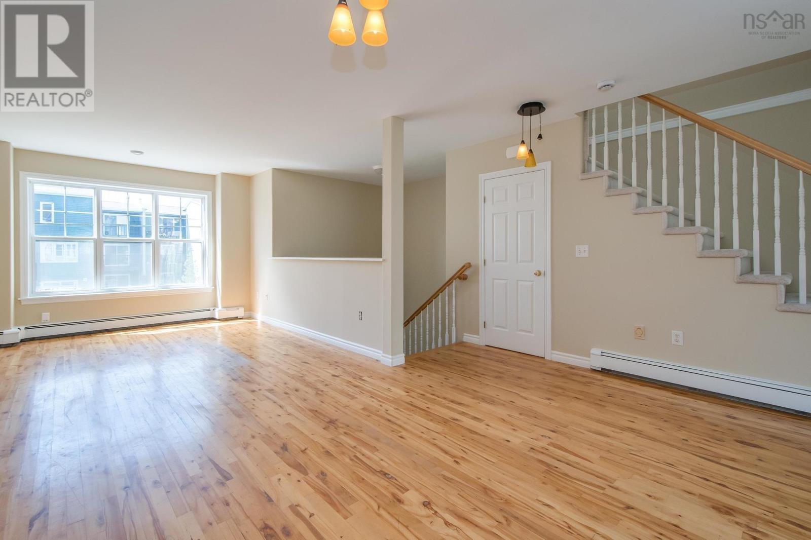 5928 Gainsborough Place, North End, Nova Scotia  B3K 6B4 - Photo 6 - 202517724