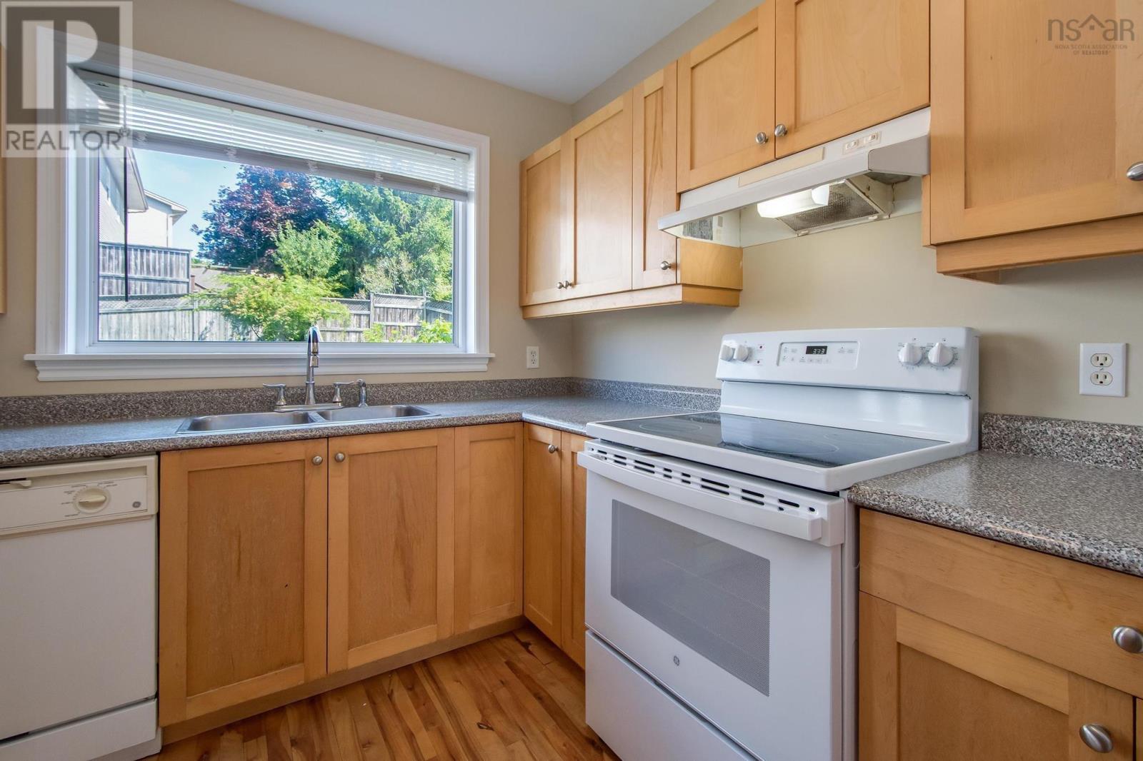 5928 Gainsborough Place, North End, Nova Scotia  B3K 6B4 - Photo 9 - 202517724