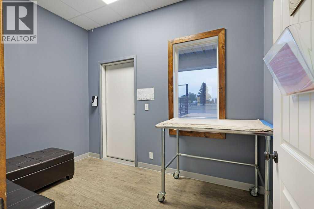 50 Upland Boulevard W, Brooks, Alberta  T1R 0N9 - Photo 13 - A2178921