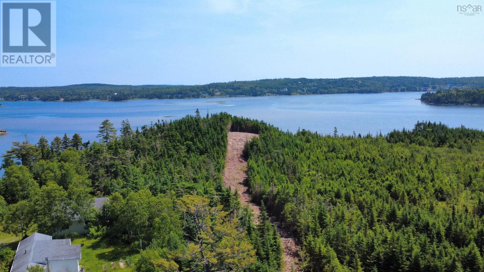 Lot 4-E West Petpeswick Road, West Petpeswick, Nova Scotia  B0J 2L0 - Photo 11 - 202519117