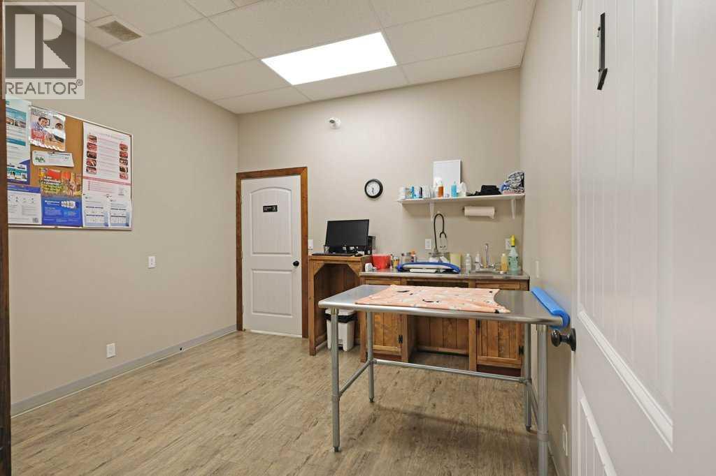 50 Upland Boulevard W, Brooks, Alberta  T1R 0N9 - Photo 14 - A2178921