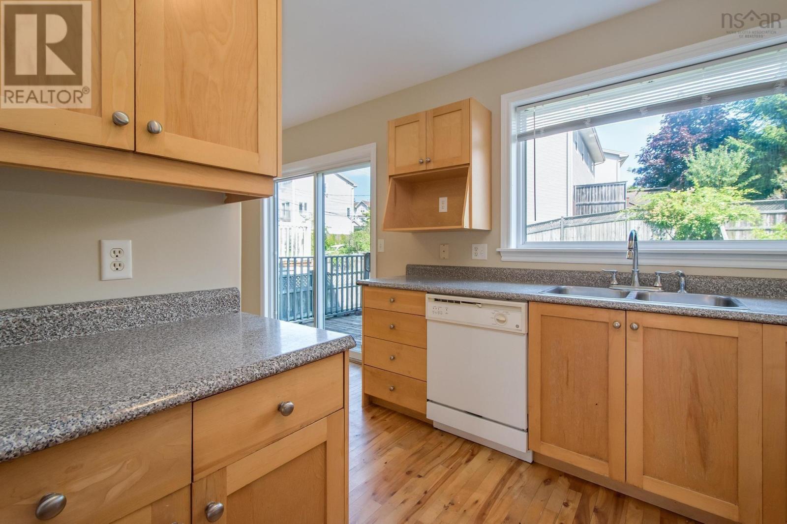 5928 Gainsborough Place, North End, Nova Scotia  B3K 6B4 - Photo 8 - 202517724