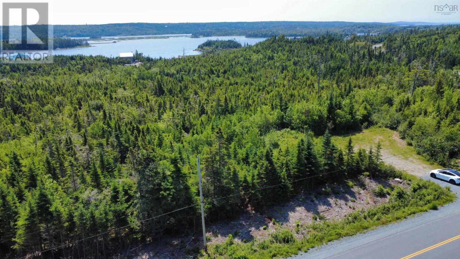 Lot 4-E West Petpeswick Road, West Petpeswick, Nova Scotia  B0J 2L0 - Photo 12 - 202519117