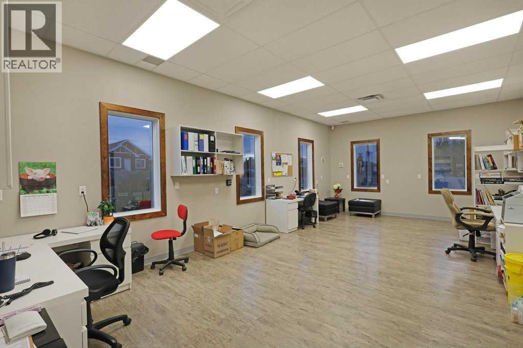 50 Upland Boulevard W, Brooks, Alberta  T1R 0N9 - Photo 21 - A2178921