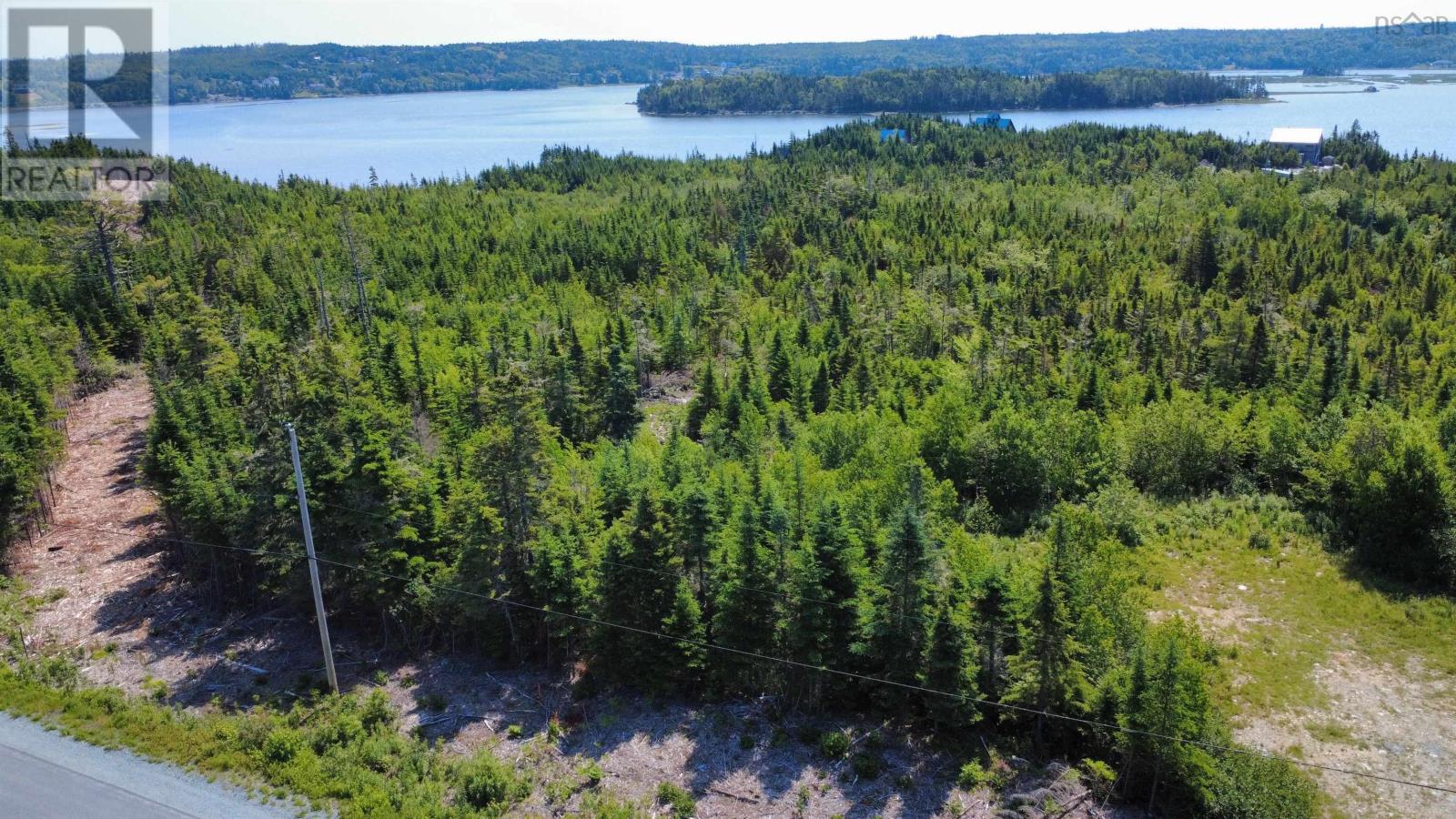 Lot 4-E West Petpeswick Road, West Petpeswick, Nova Scotia  B0J 2L0 - Photo 14 - 202519117