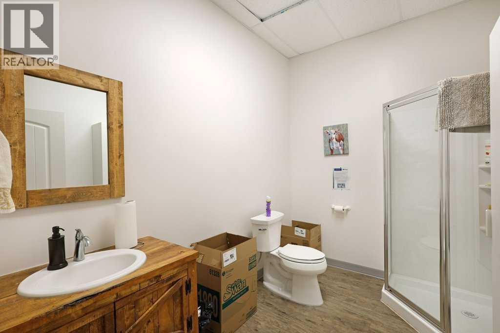 50 Upland Boulevard W, Brooks, Alberta  T1R 0N9 - Photo 28 - A2178921