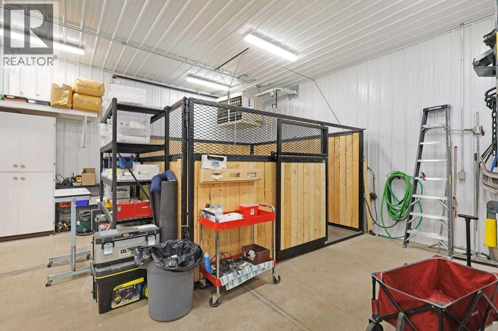 50 Upland Boulevard W, Brooks, Alberta  T1R 0N9 - Photo 44 - A2178921