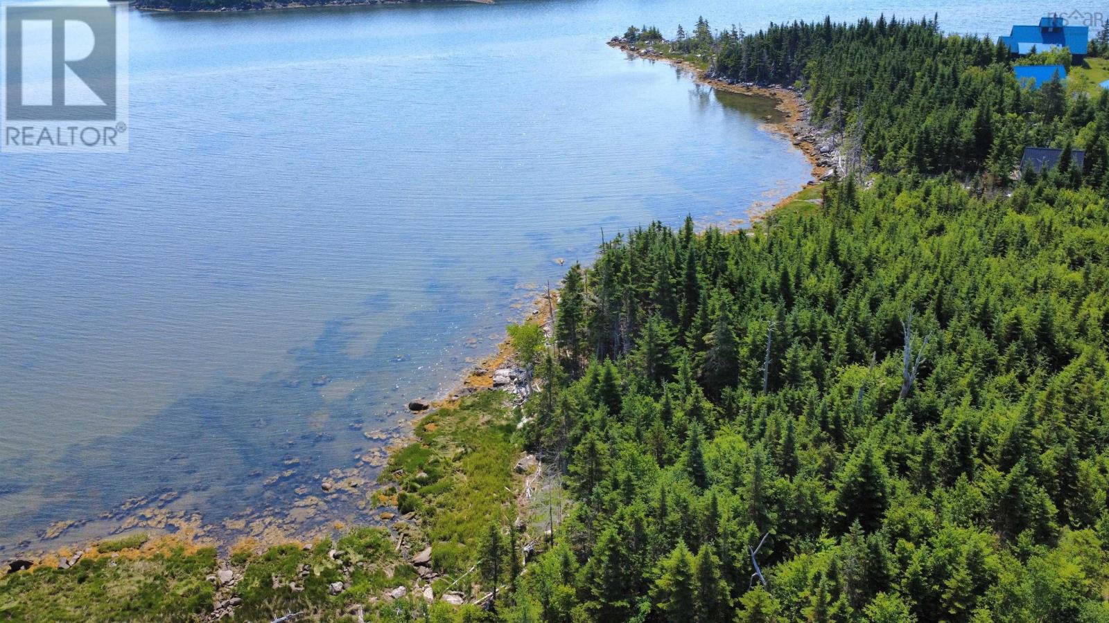 Lot 4-E West Petpeswick Road, West Petpeswick, Nova Scotia  B0J 2L0 - Photo 15 - 202519117