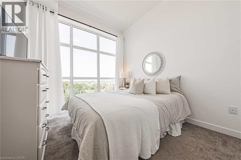 460 Dundas Street E Unit# 505, Waterdown, Ontario  L8B 2A5 - Photo 11 - 40750392