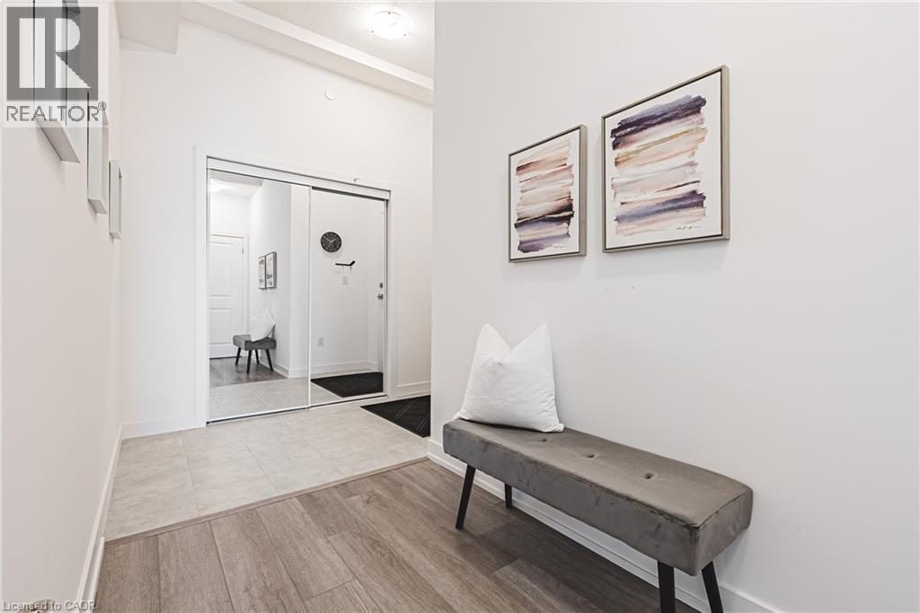 460 Dundas Street E Unit# 505, Waterdown, Ontario  L8B 2A5 - Photo 17 - 40750392