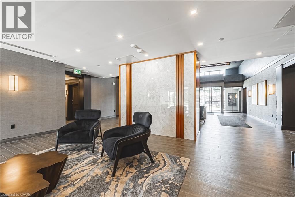 460 Dundas Street E Unit# 505, Waterdown, Ontario  L8B 2A5 - Photo 28 - 40750392