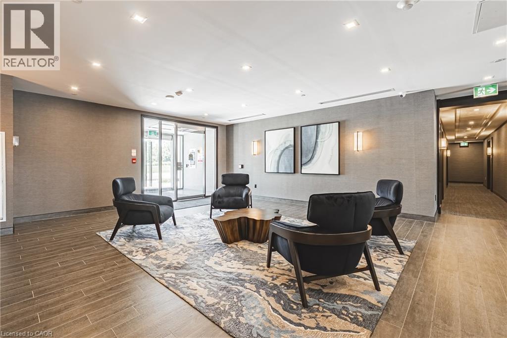460 Dundas Street E Unit# 505, Waterdown, Ontario  L8B 2A5 - Photo 27 - 40750392