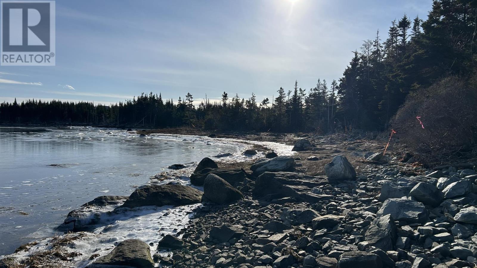 Lot 4-E West Petpeswick Road, West Petpeswick, Nova Scotia  B0J 2L0 - Photo 34 - 202519117