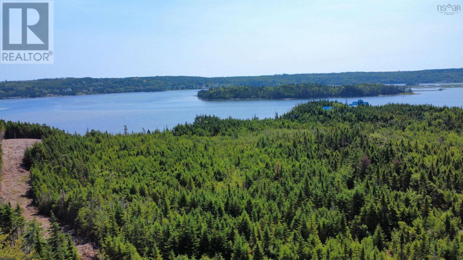 Lot 4-E West Petpeswick Road, West Petpeswick, Nova Scotia  B0J 2L0 - Photo 24 - 202519117