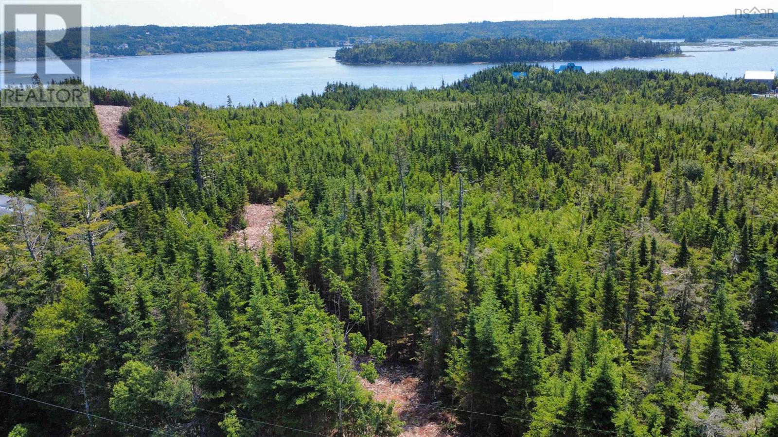 Lot 4-E West Petpeswick Road, West Petpeswick, Nova Scotia  B0J 2L0 - Photo 32 - 202519117