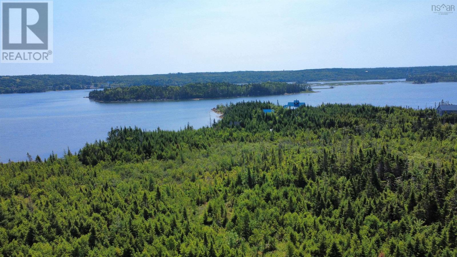 Lot 4-E West Petpeswick Road, West Petpeswick, Nova Scotia  B0J 2L0 - Photo 6 - 202519117