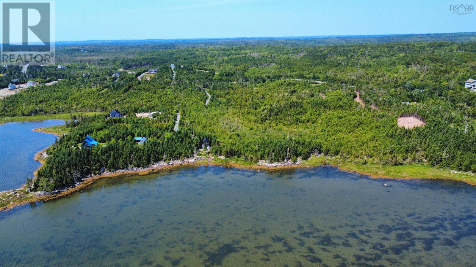 Lot 4-E West Petpeswick Road, West Petpeswick, Nova Scotia  B0J 2L0 - Photo 9 - 202519117