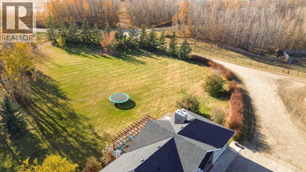 39517 Range Road 31a, Rural Lacombe County, Alberta  T0M 0X0 - Photo 3 - A2265232