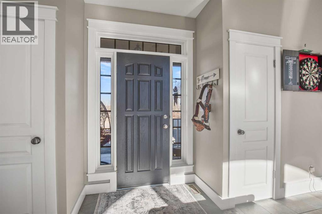 39517 Range Road 31a, Rural Lacombe County, Alberta  T0M 0X0 - Photo 19 - A2265232