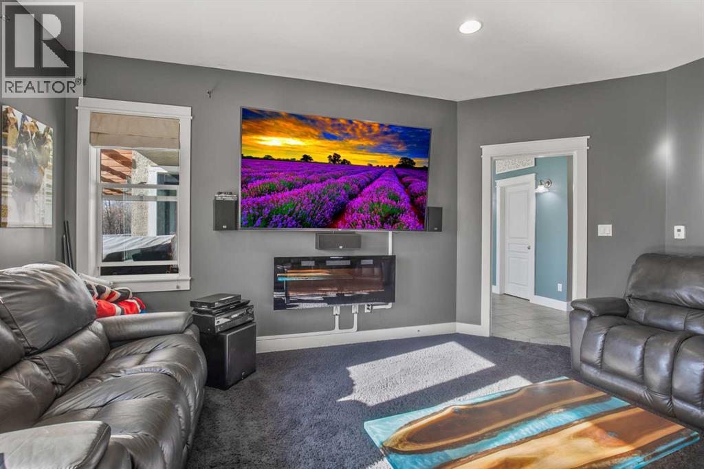 39517 Range Road 31a, Rural Lacombe County, Alberta  T0M 0X0 - Photo 31 - A2265232