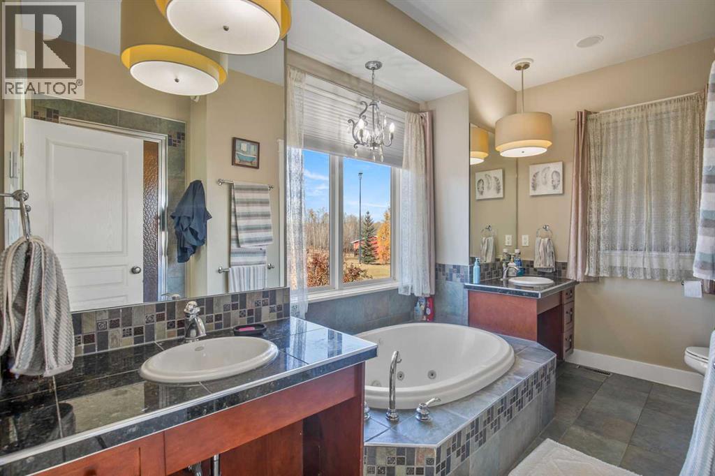 39517 Range Road 31a, Rural Lacombe County, Alberta  T0M 0X0 - Photo 29 - A2265232