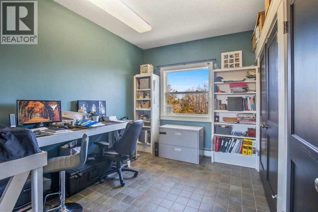 39517 Range Road 31a, Rural Lacombe County, Alberta  T0M 0X0 - Photo 33 - A2265232