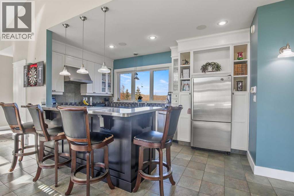 39517 Range Road 31a, Rural Lacombe County, Alberta  T0M 0X0 - Photo 24 - A2265232