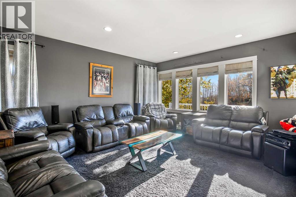 39517 Range Road 31a, Rural Lacombe County, Alberta  T0M 0X0 - Photo 30 - A2265232