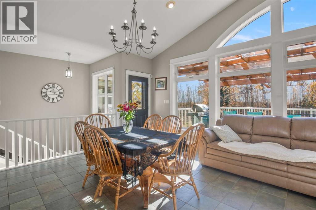 39517 Range Road 31a, Rural Lacombe County, Alberta  T0M 0X0 - Photo 22 - A2265232