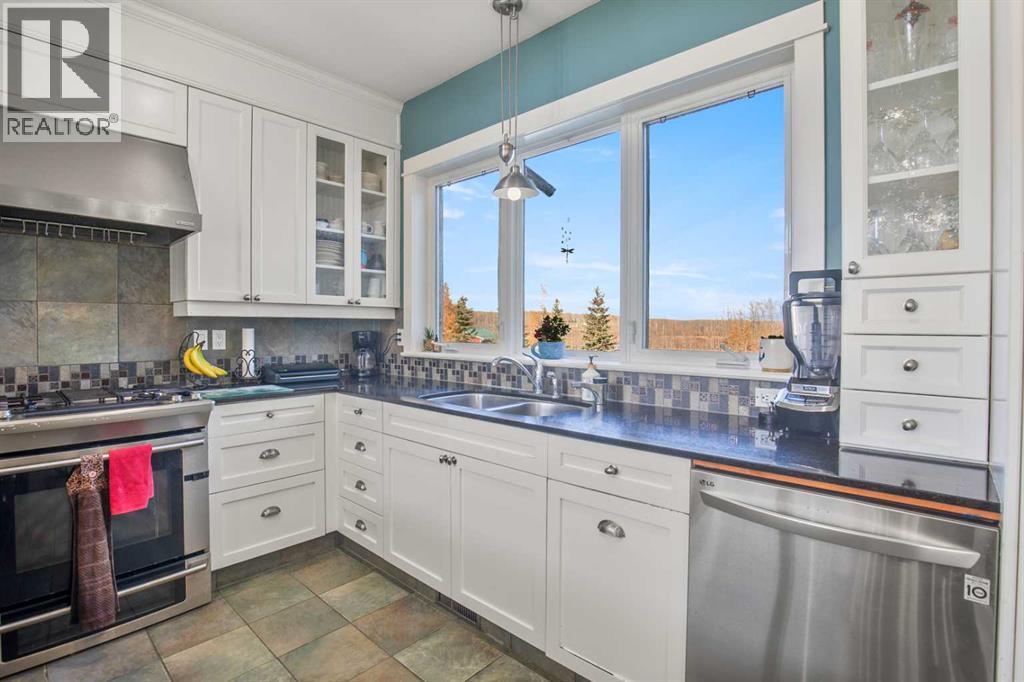 39517 Range Road 31a, Rural Lacombe County, Alberta  T0M 0X0 - Photo 26 - A2265232