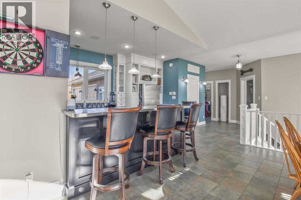 39517 Range Road 31a, Rural Lacombe County, Alberta  T0M 0X0 - Photo 23 - A2265232