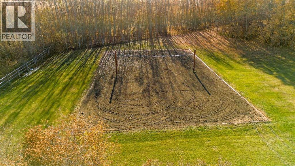 39517 Range Road 31a, Rural Lacombe County, Alberta  T0M 0X0 - Photo 13 - A2265232