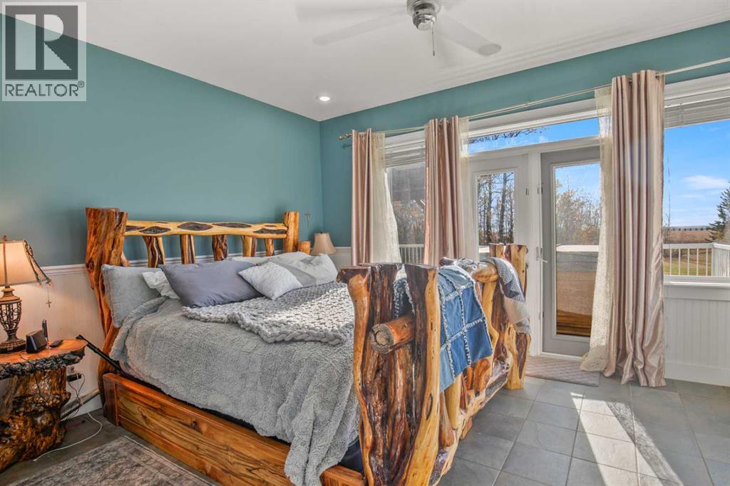 39517 Range Road 31a, Rural Lacombe County, Alberta  T0M 0X0 - Photo 28 - A2265232