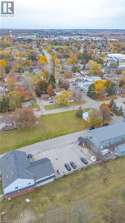 6 Brydges Street, Paris, Ontario  N3L 1R4 - Photo 20 - 40785456