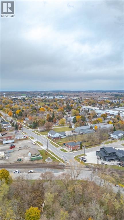 6 Brydges Street, Paris, Ontario  N3L 1R4 - Photo 21 - 40785456