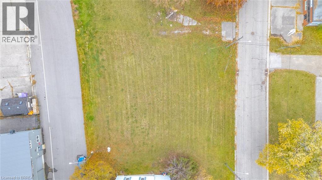 6 Brydges Street, Paris, Ontario  N3L 1R4 - Photo 15 - 40785456