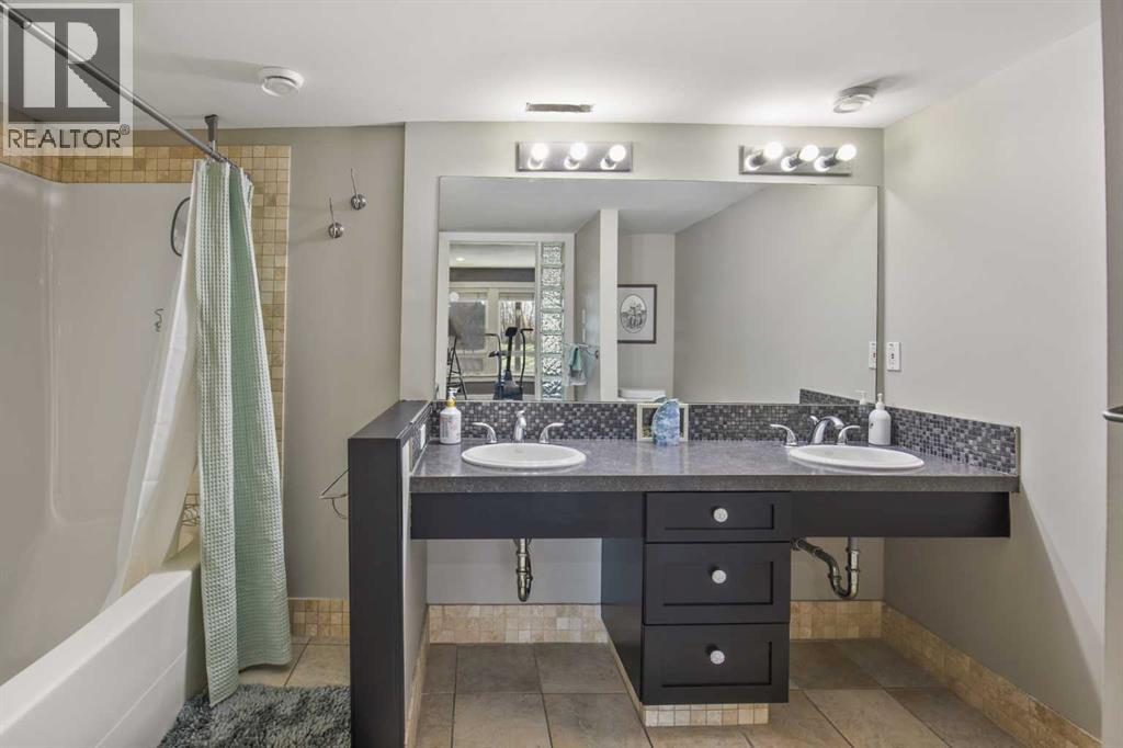 39517 Range Road 31a, Rural Lacombe County, Alberta  T0M 0X0 - Photo 38 - A2265232