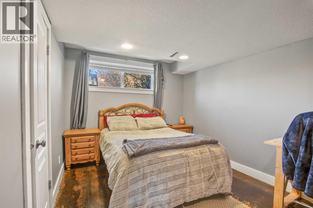 39517 Range Road 31a, Rural Lacombe County, Alberta  T0M 0X0 - Photo 37 - A2265232