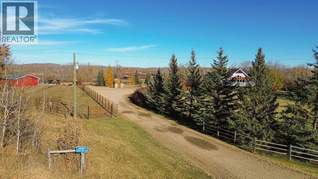 39517 Range Road 31a, Rural Lacombe County, Alberta  T0M 0X0 - Photo 47 - A2265232