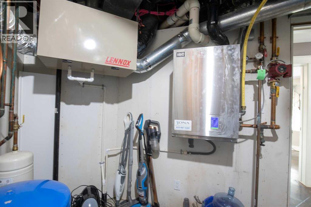 39517 Range Road 31a, Rural Lacombe County, Alberta  T0M 0X0 - Photo 44 - A2265232